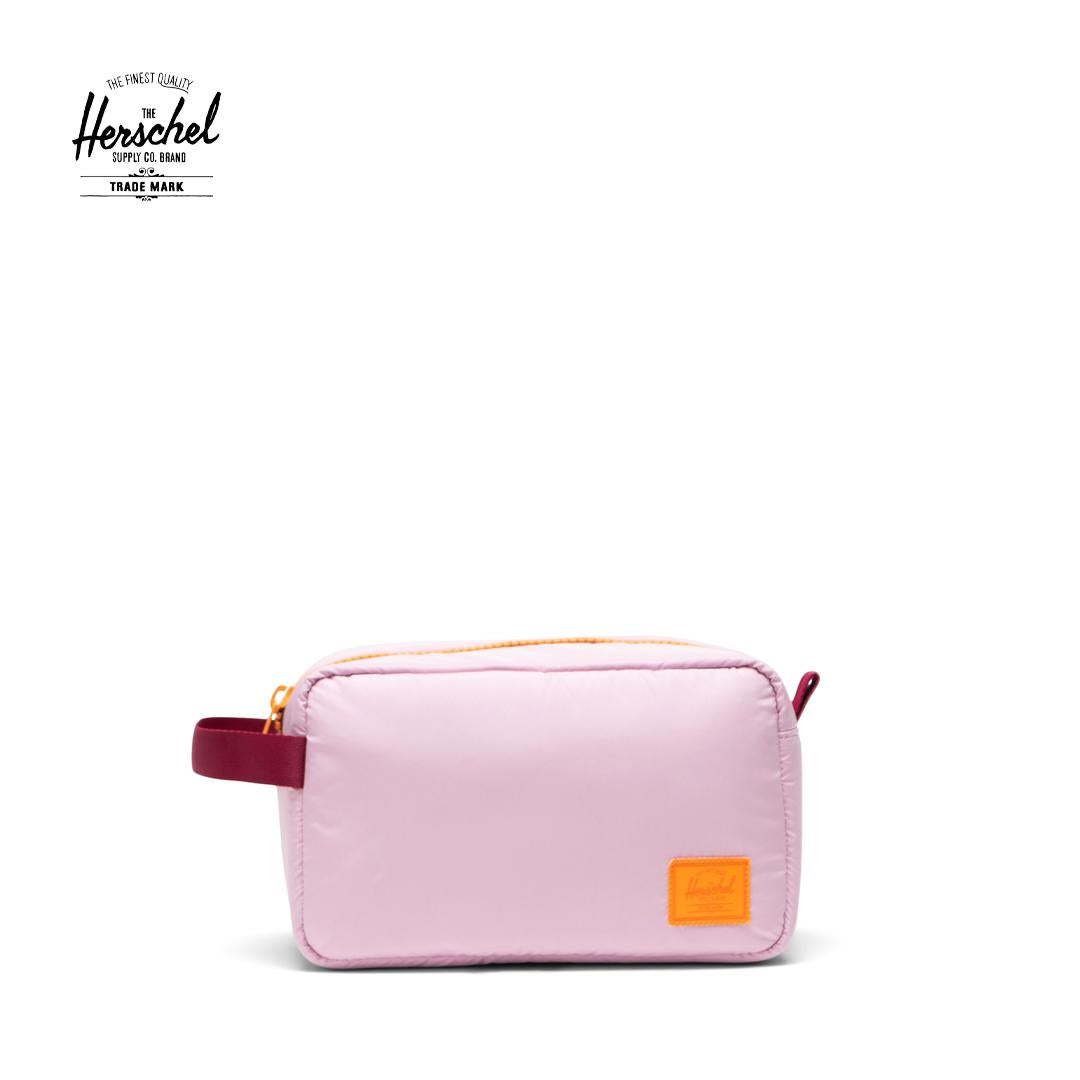 HERSCHEL Herschel Cloudform Chapter Organizer 5L