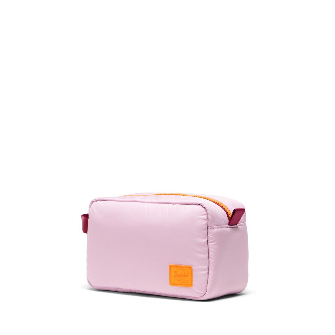 HERSCHEL Herschel Cloudform Chapter Organizer 5L