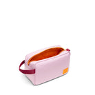 HERSCHEL Herschel Cloudform Chapter Organizer 5L