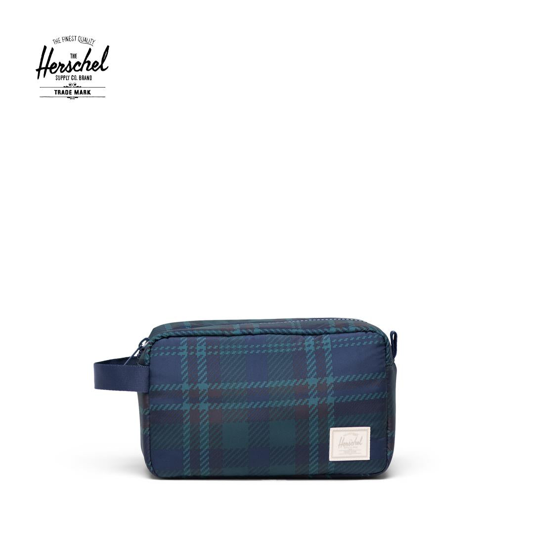 HERSCHEL Herschel Cloudform Chapter Organizer 5L