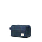 HERSCHEL Herschel Cloudform Chapter Organizer 5L