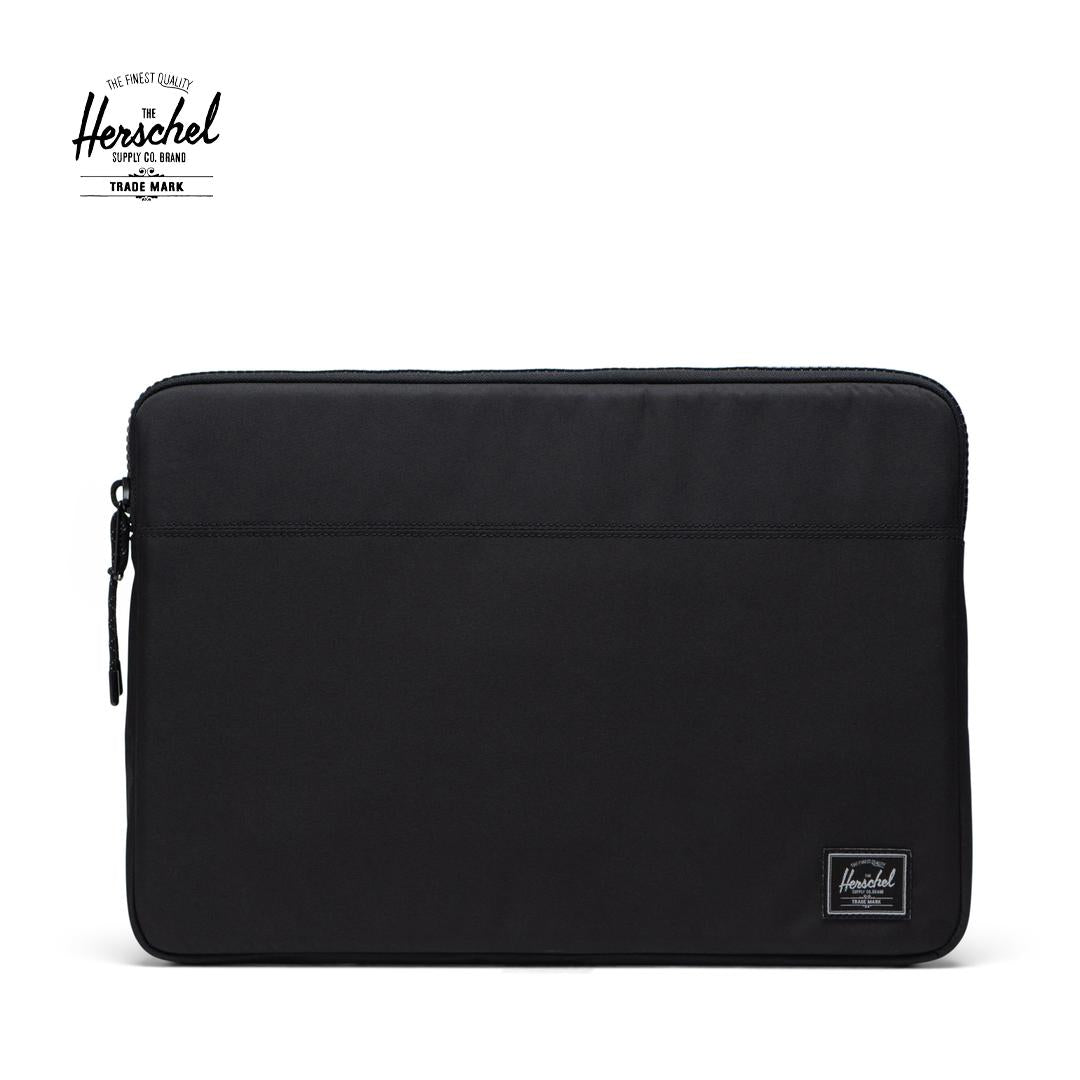 HERSCHEL Herschel Anchor Twill 14In Laptopslv 14In