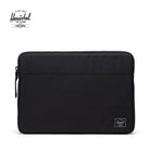 HERSCHEL Herschel Anchor Twill 14In Laptopslv 14In