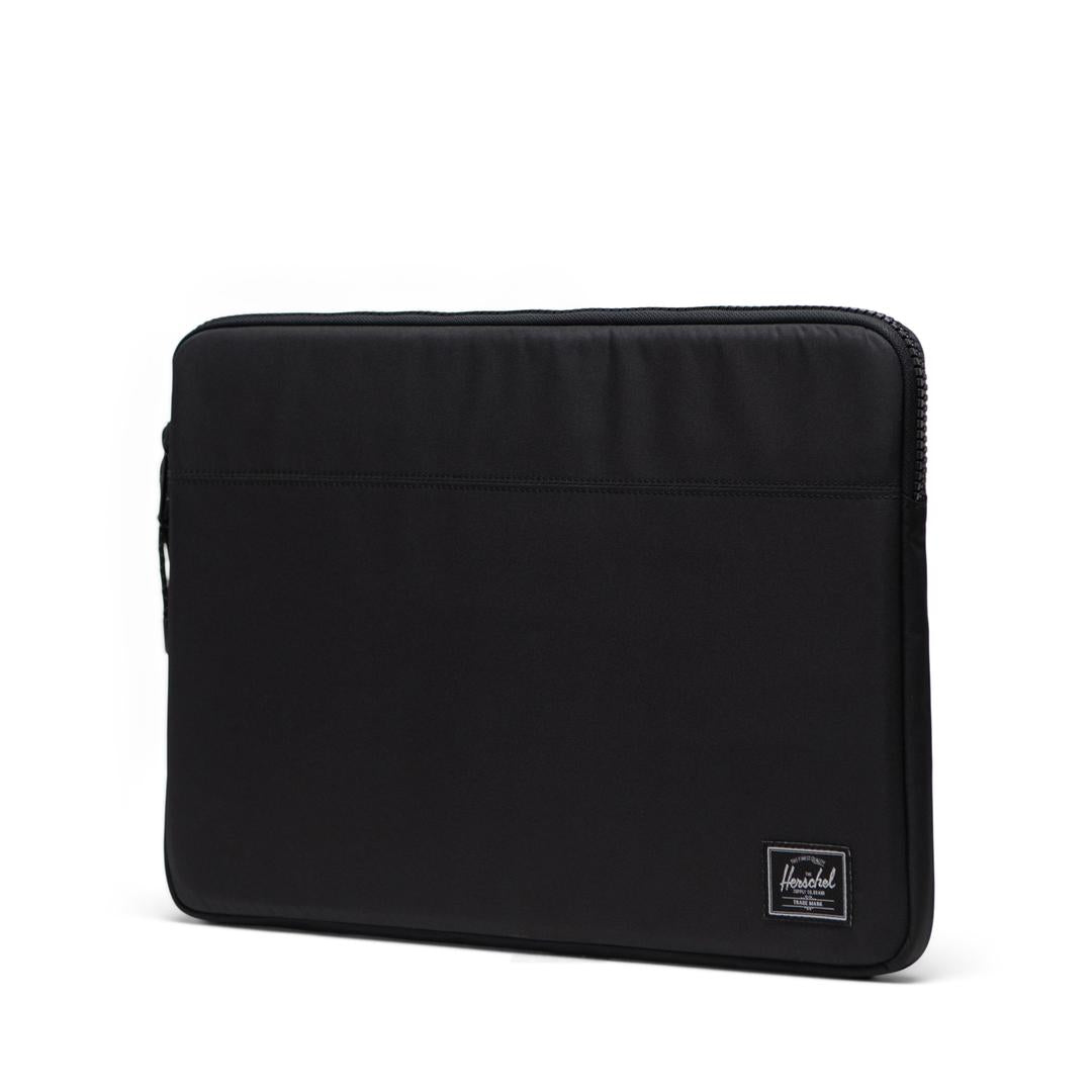 HERSCHEL Herschel Anchor Twill 14In Laptopslv 14In