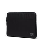 HERSCHEL Herschel Anchor Twill 14In Laptopslv 14In