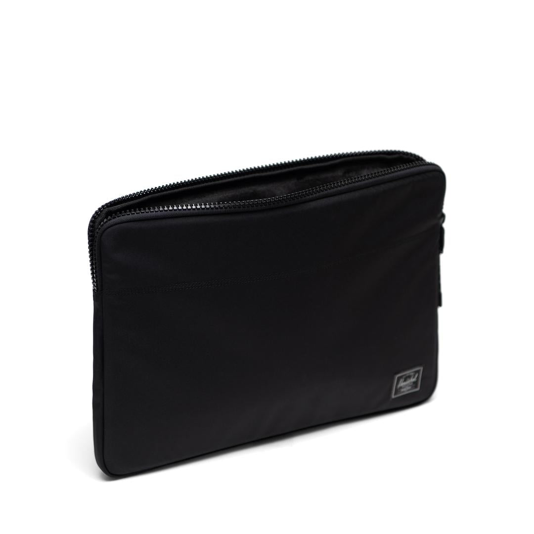 HERSCHEL Herschel Anchor Twill 14In Laptopslv 14In