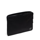 HERSCHEL Herschel Anchor Twill 14In Laptopslv 14In