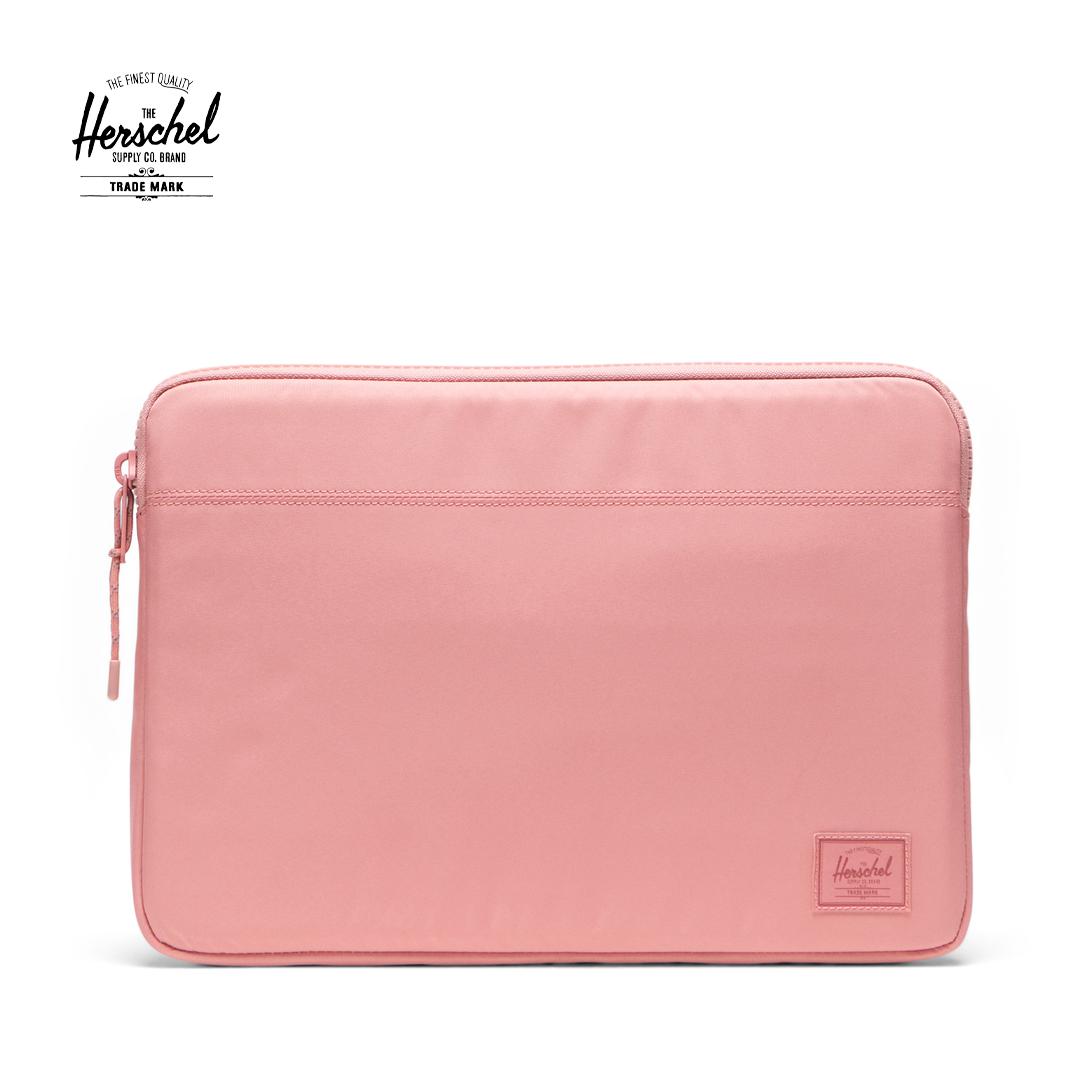 HERSCHEL Herschel Anchor Twill 14In Laptopslv 14In