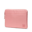 HERSCHEL Herschel Anchor Twill 14In Laptopslv 14In