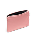 HERSCHEL Herschel Anchor Twill 14In Laptopslv 14In