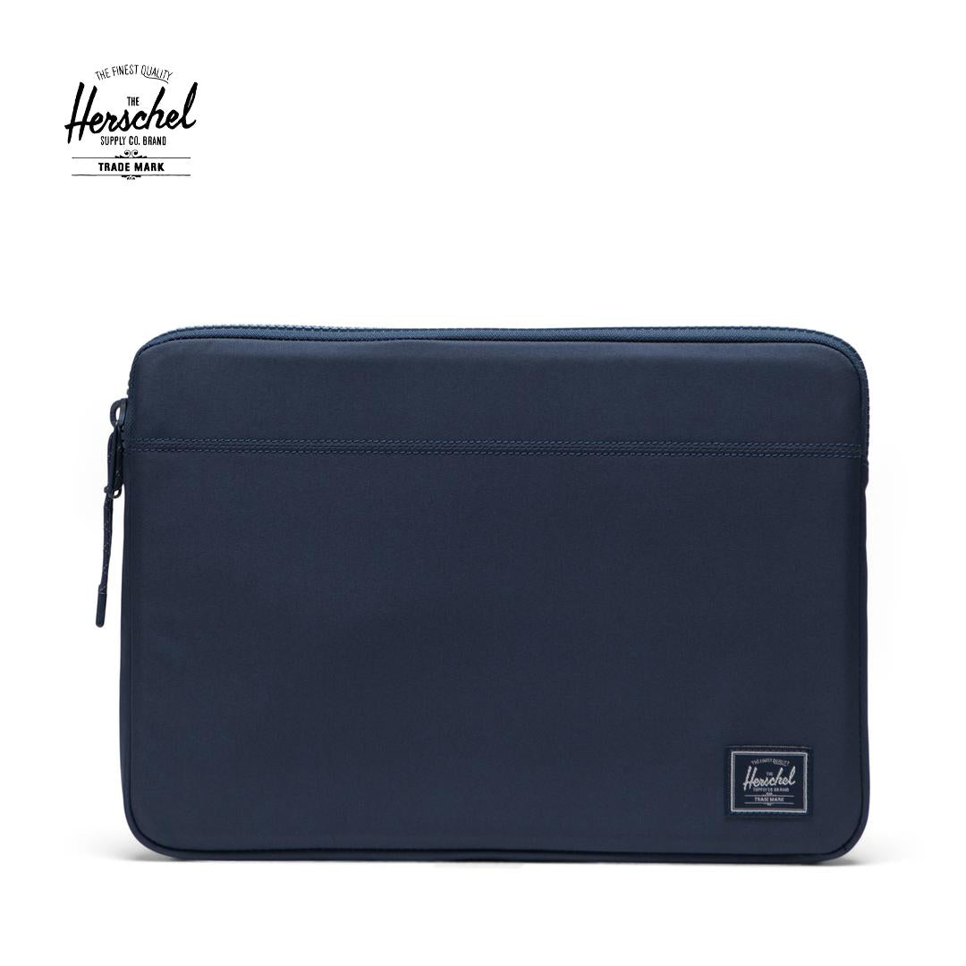 HERSCHEL Herschel Anchor Twill 14In Laptopslv 14In