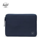 HERSCHEL Herschel Anchor Twill 14In Laptopslv 14In
