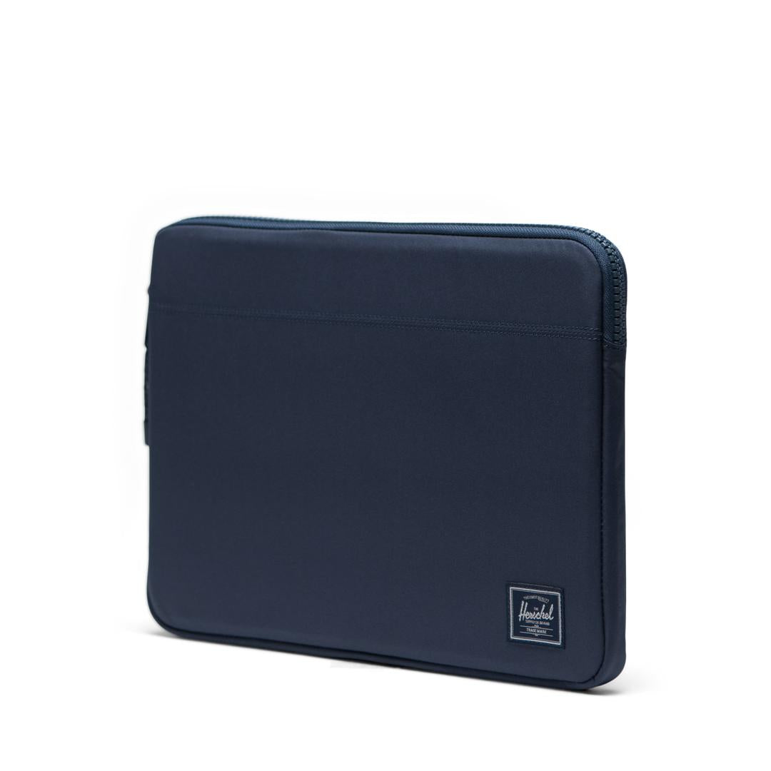 HERSCHEL Herschel Anchor Twill 14In Laptopslv 14In