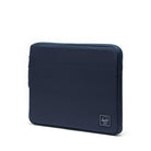 HERSCHEL Herschel Anchor Twill 14In Laptopslv 14In