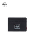 HERSCHEL Herschel Charlie Twill Wallets