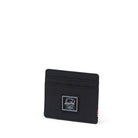 HERSCHEL Herschel Charlie Twill Wallets
