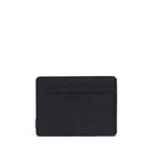 HERSCHEL Herschel Charlie Twill Wallets