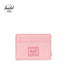 HERSCHEL Herschel Charlie Twill Wallets