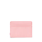 HERSCHEL Herschel Charlie Twill Wallets