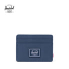 HERSCHEL Herschel Charlie Twill Wallets