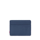 HERSCHEL Herschel Charlie Twill Wallets