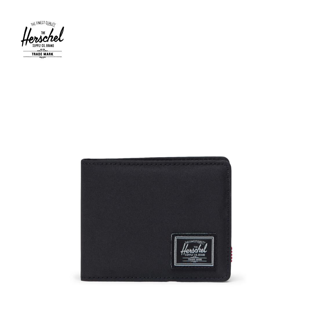 HERSCHEL Herschel Roy Twill Wallets