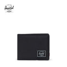 HERSCHEL Herschel Roy Twill Wallets