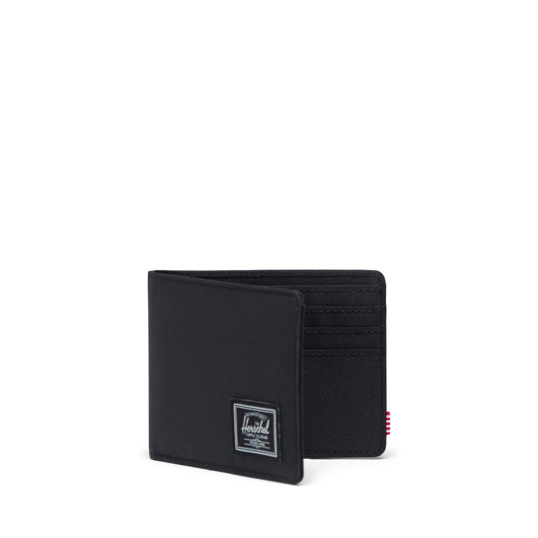 HERSCHEL Herschel Roy Twill Wallets