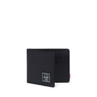 HERSCHEL Herschel Roy Twill Wallets