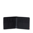 HERSCHEL Herschel Roy Twill Wallets