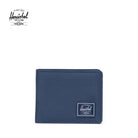 HERSCHEL Herschel Roy Twill Wallets