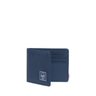 HERSCHEL Herschel Roy Twill Wallets