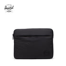 HERSCHEL Herschel Cloudform Anchor 11In Laptopslv 11In