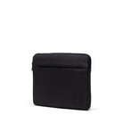 HERSCHEL Herschel Cloudform Anchor 11In Laptopslv 11In
