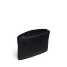 HERSCHEL Herschel Cloudform Anchor 11In Laptopslv 11In