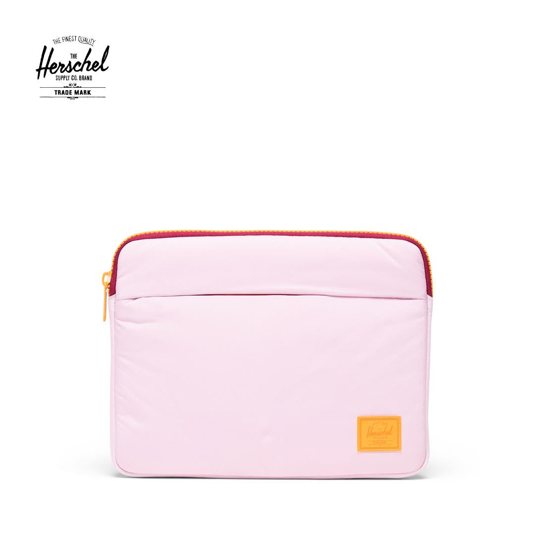 HERSCHEL Herschel Cloudform Anchor 11In Laptopslv 11In