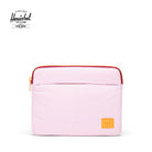 HERSCHEL Herschel Cloudform Anchor 11In Laptopslv 11In