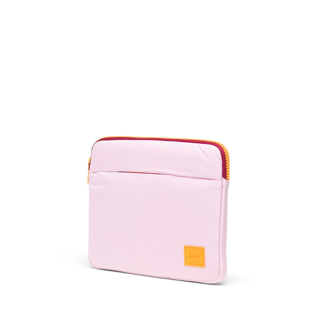 HERSCHEL Herschel Cloudform Anchor 11In Laptopslv 11In