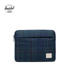 HERSCHEL Herschel Cloudform Anchor 11In Laptopslv 11In