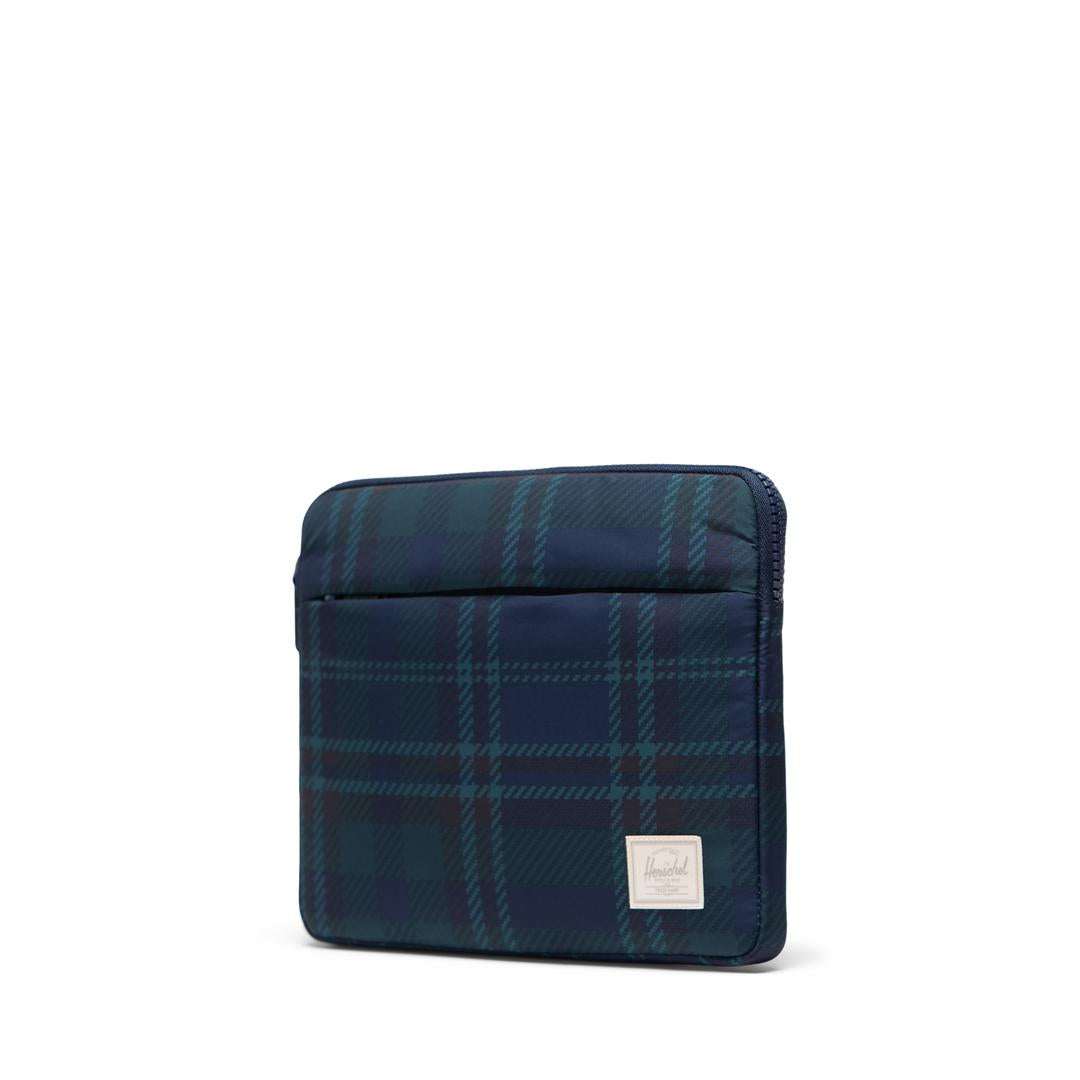 HERSCHEL Herschel Cloudform Anchor 11In Laptopslv 11In