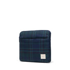 HERSCHEL Herschel Cloudform Anchor 11In Laptopslv 11In