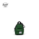 HERSCHEL Herschel Classic Backpack Charm Others