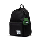 HERSCHEL Herschel Classic Backpack Charm Others