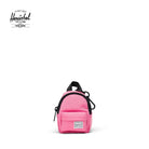 HERSCHEL Herschel Classic Backpack Charm Others