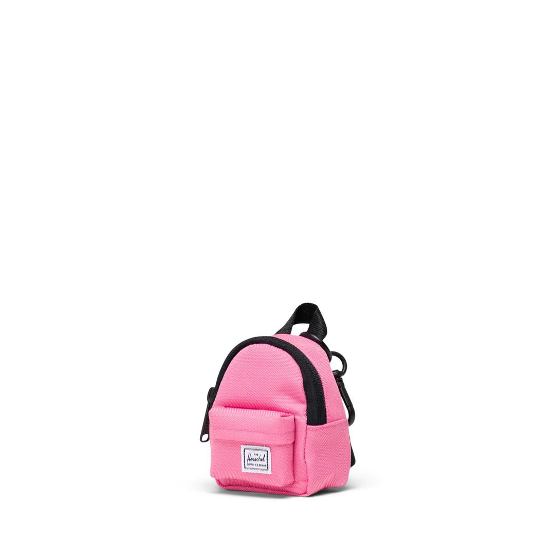HERSCHEL Herschel Classic Backpack Charm Others