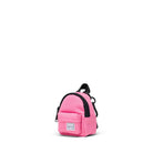 HERSCHEL Herschel Classic Backpack Charm Others