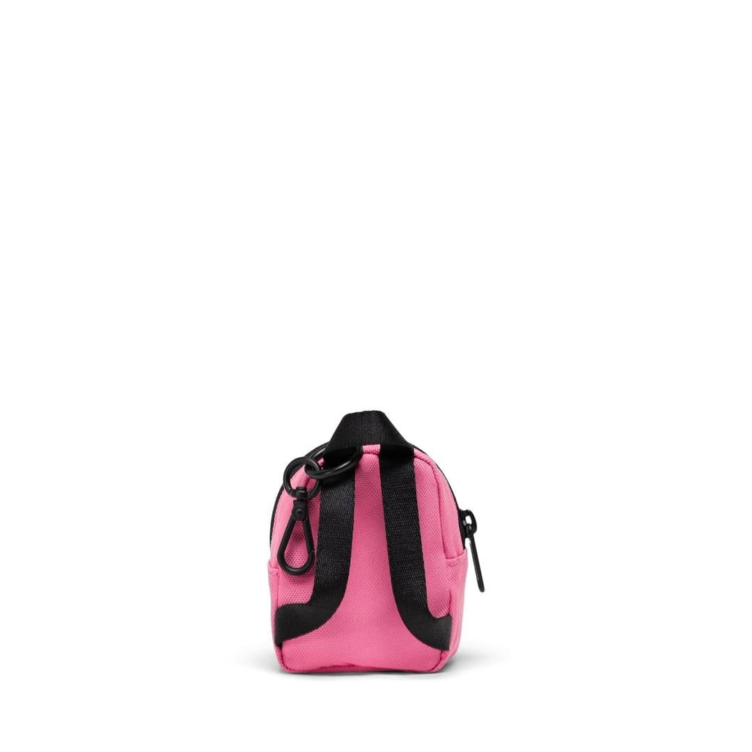 HERSCHEL Herschel Classic Backpack Charm Others