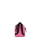 HERSCHEL Herschel Classic Backpack Charm Others