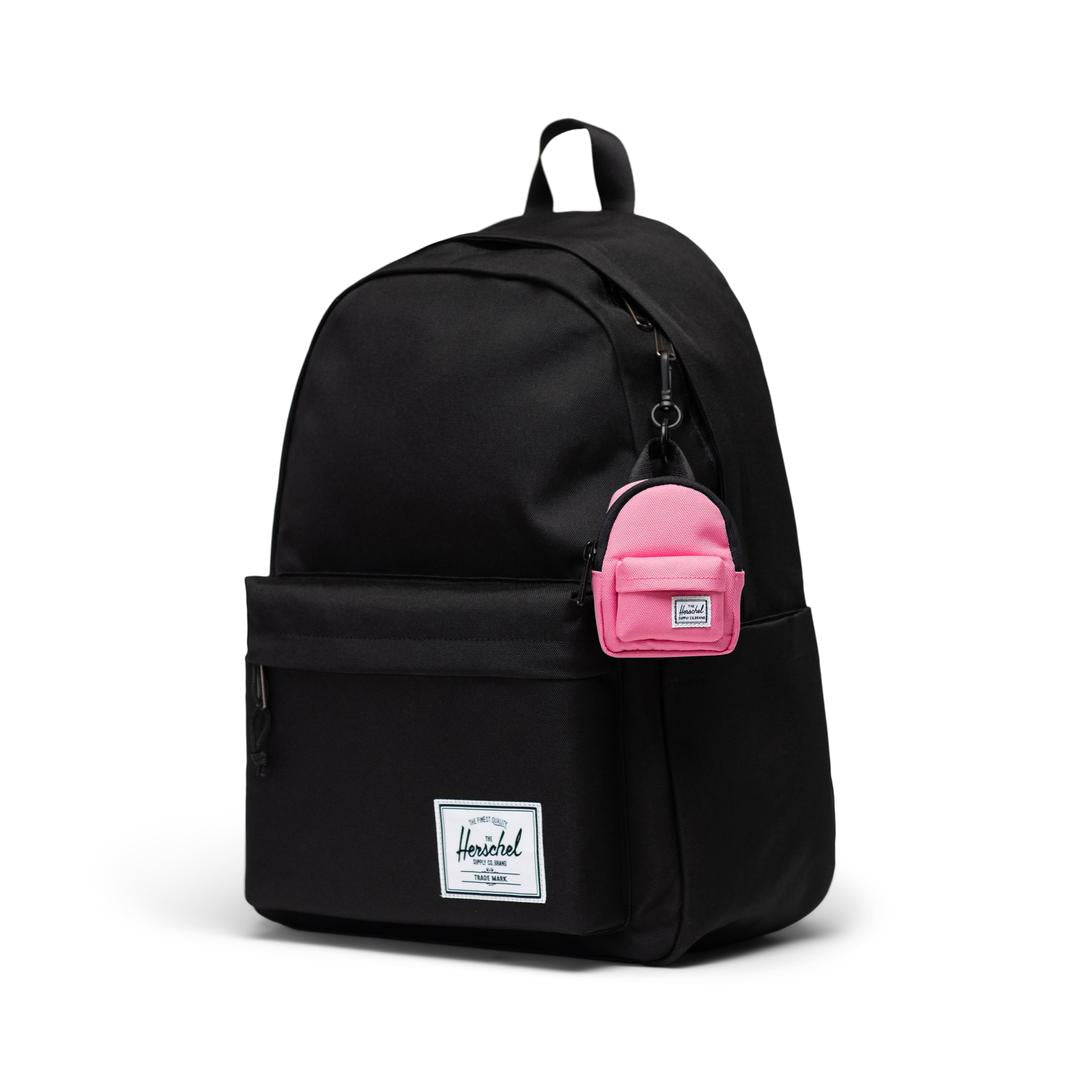 HERSCHEL Herschel Classic Backpack Charm Others