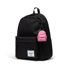 HERSCHEL Herschel Classic Backpack Charm Others